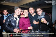 346RitrovoMariu_Capodanno2015_LovePhoto