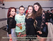 347RitrovoMariu_Capodanno2015_LovePhoto