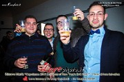 348RitrovoMariu_Capodanno2015_LovePhoto