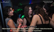 349RitrovoMariu_Capodanno2015_LovePhoto