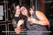 350RitrovoMariu_Capodanno2015_LovePhoto