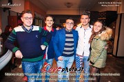 353RitrovoMariu_Capodanno2015_LovePhoto