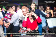 354RitrovoMariu_Capodanno2015_LovePhoto