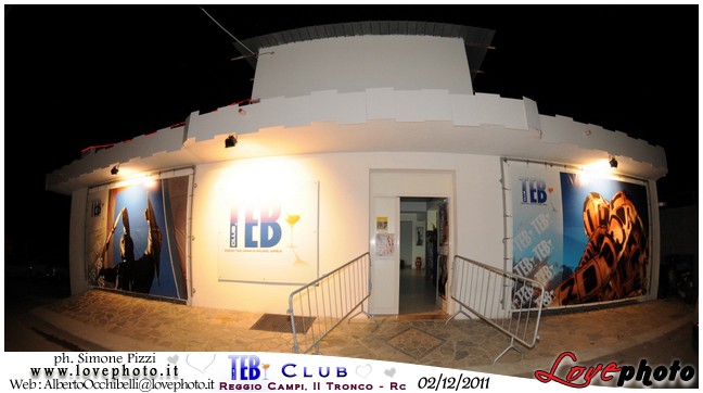 001Teb_Club_Party_LovePhoto-02122011.jpg
