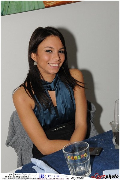 004Teb_Club_Party_LovePhoto-02122011.jpg
