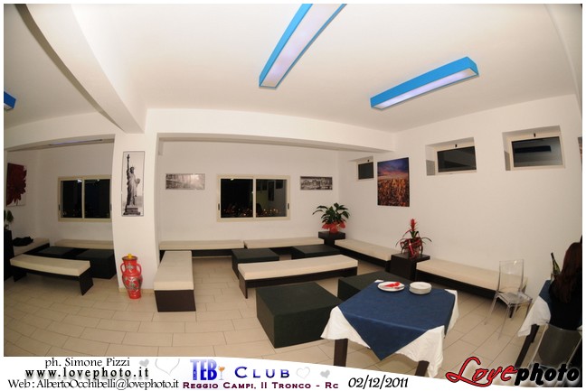 005Teb_Club_Party_LovePhoto-02122011.jpg
