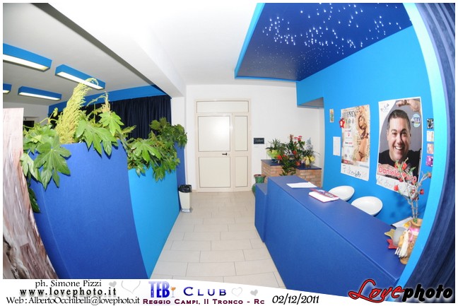 007Teb_Club_Party_LovePhoto-02122011.jpg