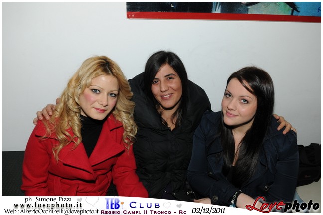 010Teb_Club_Party_LovePhoto-02122011.jpg
