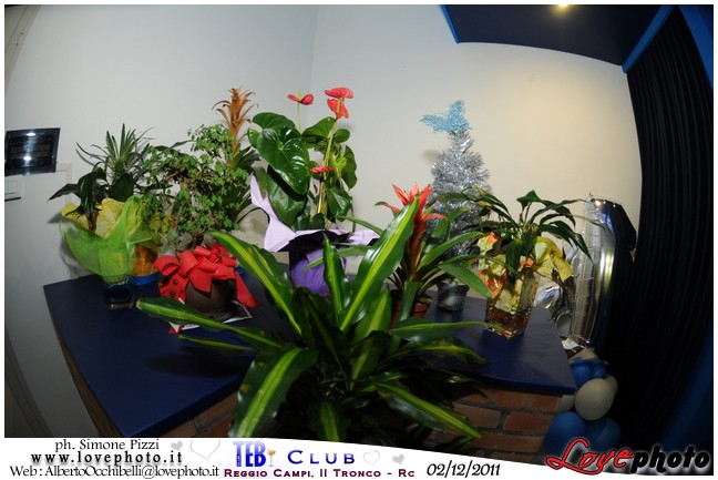 011Teb_Club_Party_LovePhoto-02122011.jpg