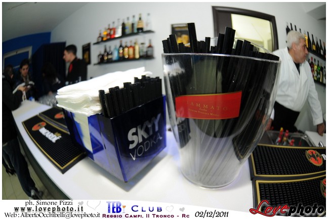 013Teb_Club_Party_LovePhoto-02122011.jpg