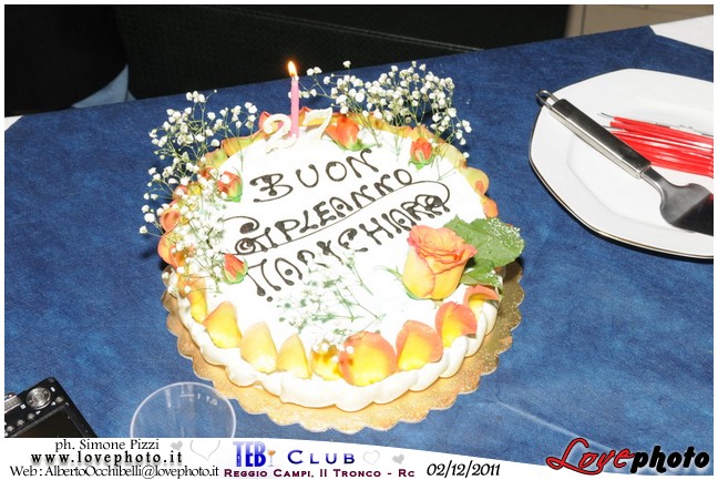 014Teb_Club_Party_LovePhoto-02122011.jpg