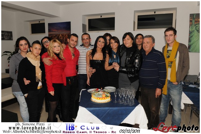 016Teb_Club_Party_LovePhoto-02122011.jpg