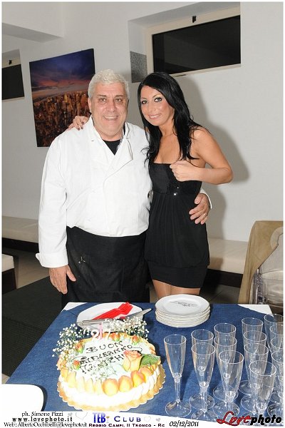 027Teb_Club_Party_LovePhoto-02122011.jpg