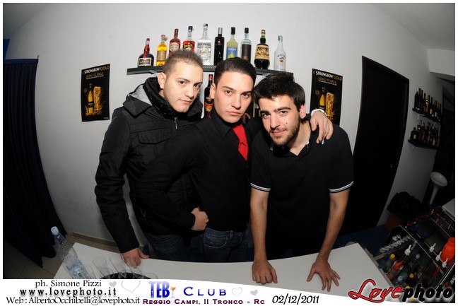 030Teb_Club_Party_LovePhoto-02122011.jpg