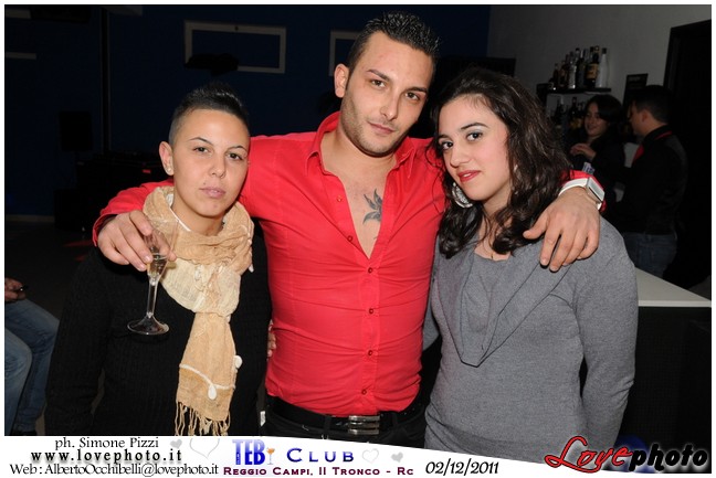 031Teb_Club_Party_LovePhoto-02122011.jpg