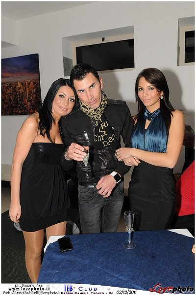 033Teb_Club_Party_LovePhoto-02122011.jpg