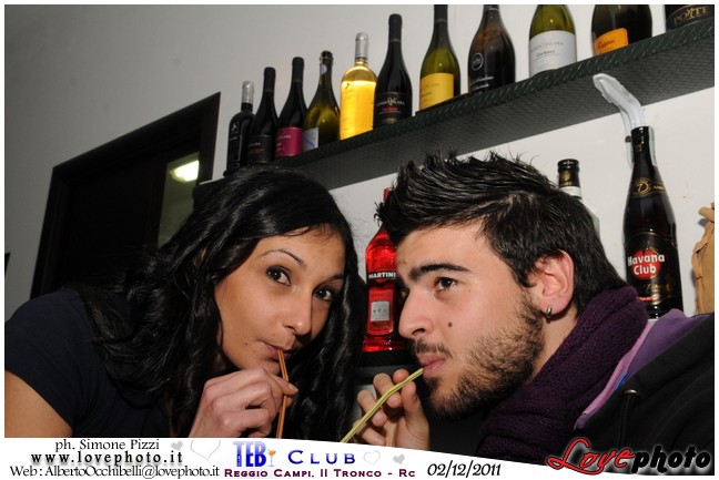 034Teb_Club_Party_LovePhoto-02122011.jpg