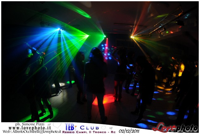 037Teb_Club_Party_LovePhoto-02122011.jpg