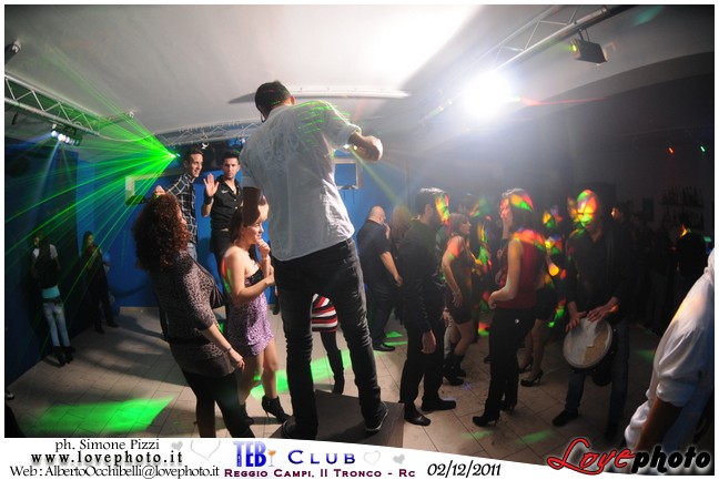 039Teb_Club_Party_LovePhoto-02122011.jpg