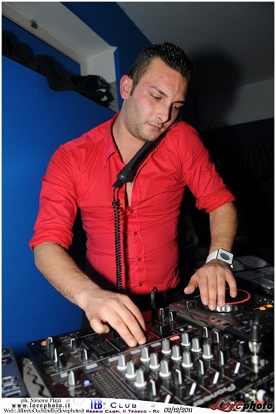 041Teb_Club_Party_LovePhoto-02122011.jpg