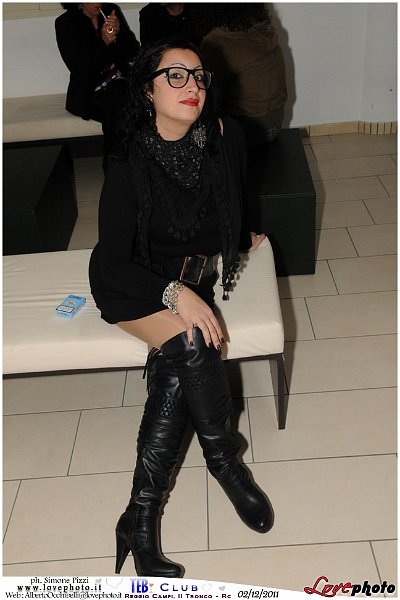 042Teb_Club_Party_LovePhoto-02122011.jpg