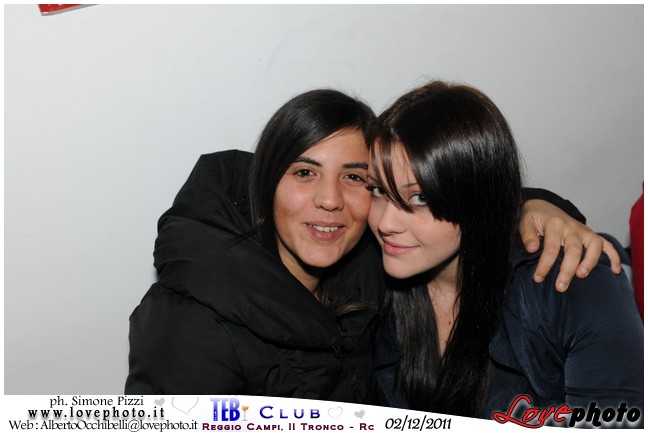 043Teb_Club_Party_LovePhoto-02122011.jpg