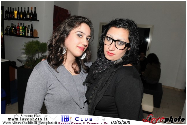 044Teb_Club_Party_LovePhoto-02122011.jpg