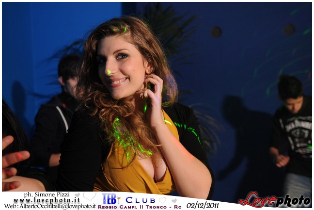 047Teb_Club_Party_LovePhoto-02122011.jpg