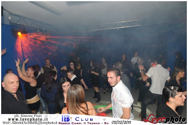 049Teb_Club_Party_LovePhoto-02122011.jpg