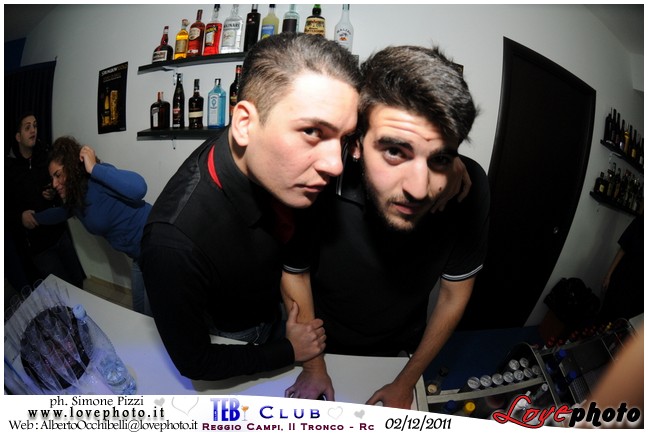 050Teb_Club_Party_LovePhoto-02122011.jpg
