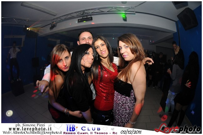 054Teb_Club_Party_LovePhoto-02122011.jpg