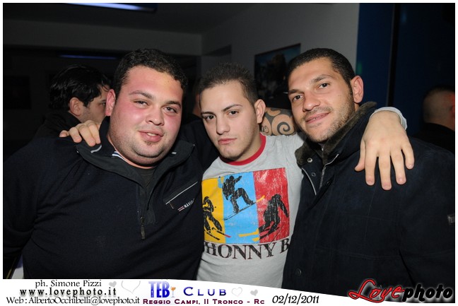 055Teb_Club_Party_LovePhoto-02122011.jpg