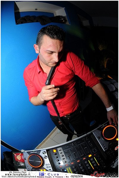 059Teb_Club_Party_LovePhoto-02122011.jpg