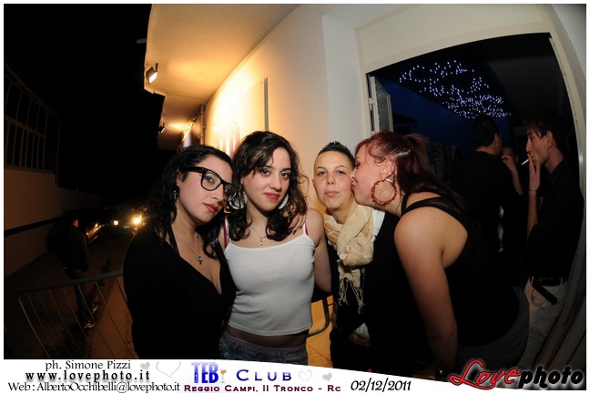 062Teb_Club_Party_LovePhoto-02122011.jpg