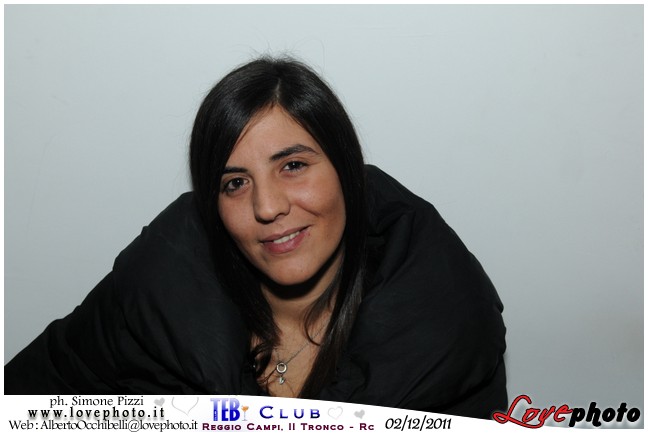 063Teb_Club_Party_LovePhoto-02122011.jpg