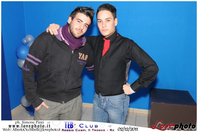 064Teb_Club_Party_LovePhoto-02122011.jpg