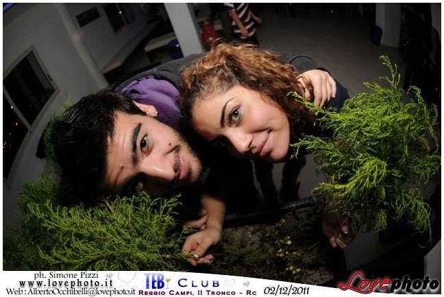 065Teb_Club_Party_LovePhoto-02122011.jpg