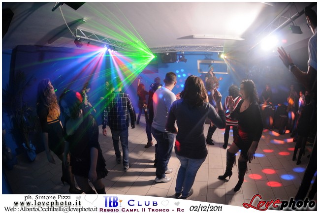 067Teb_Club_Party_LovePhoto-02122011.jpg