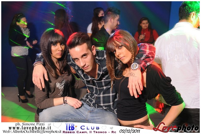 070Teb_Club_Party_LovePhoto-02122011.jpg