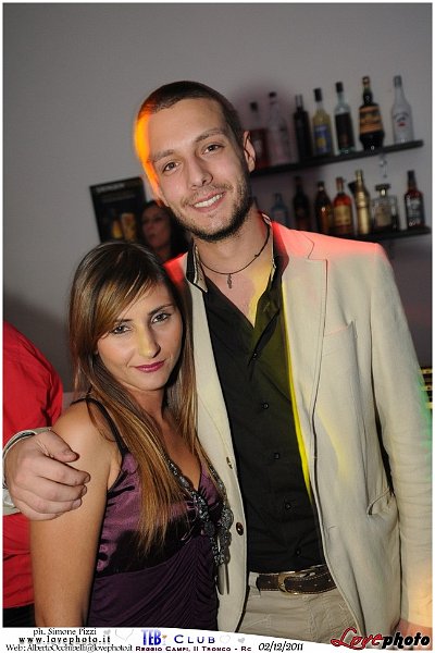071Teb_Club_Party_LovePhoto-02122011.jpg