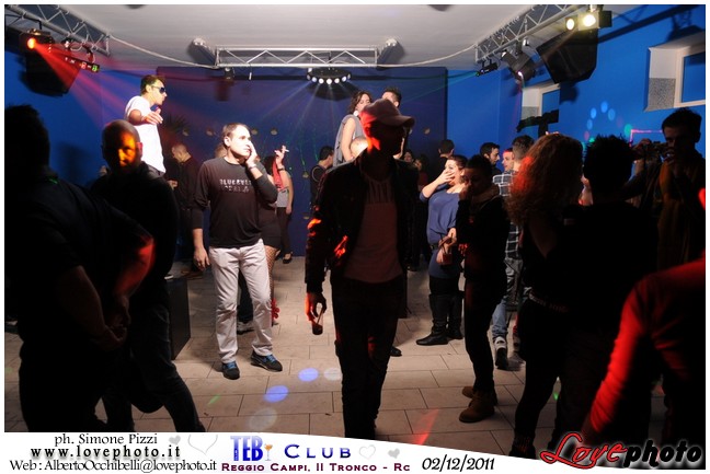 078Teb_Club_Party_LovePhoto-02122011.jpg
