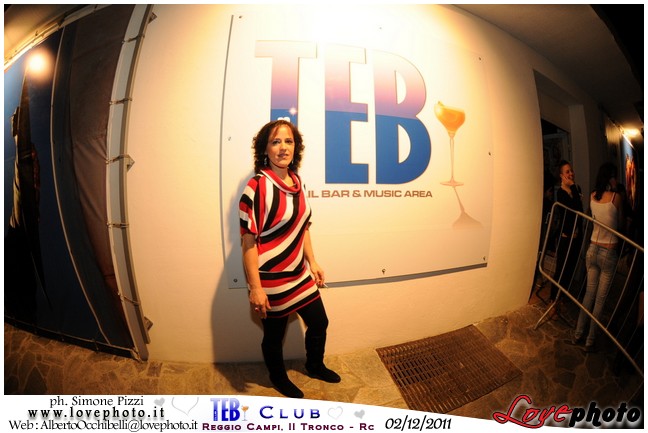 085Teb_Club_Party_LovePhoto-02122011.jpg