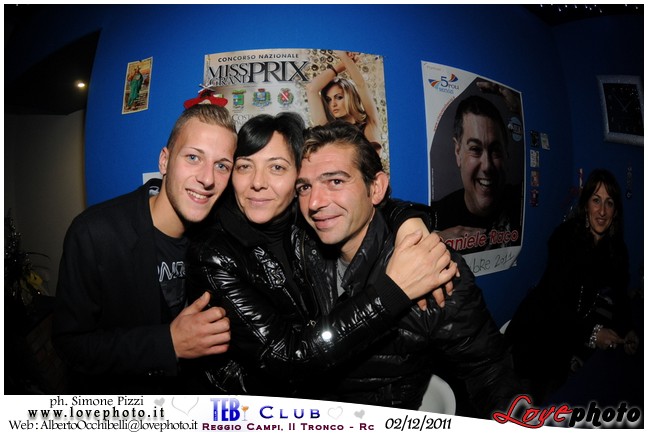 086Teb_Club_Party_LovePhoto-02122011.jpg
