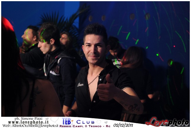 088Teb_Club_Party_LovePhoto-02122011.jpg