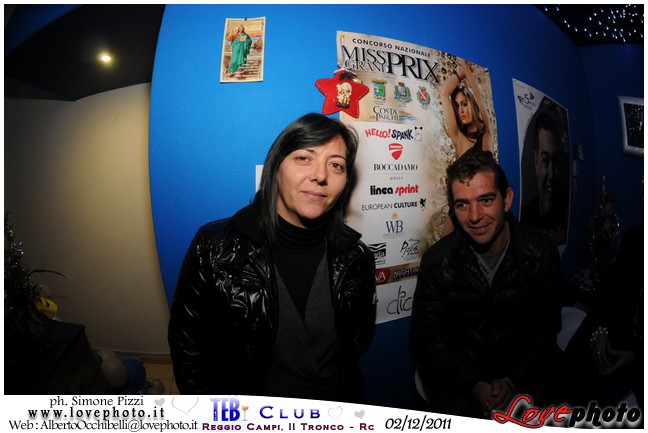 089Teb_Club_Party_LovePhoto-02122011.jpg