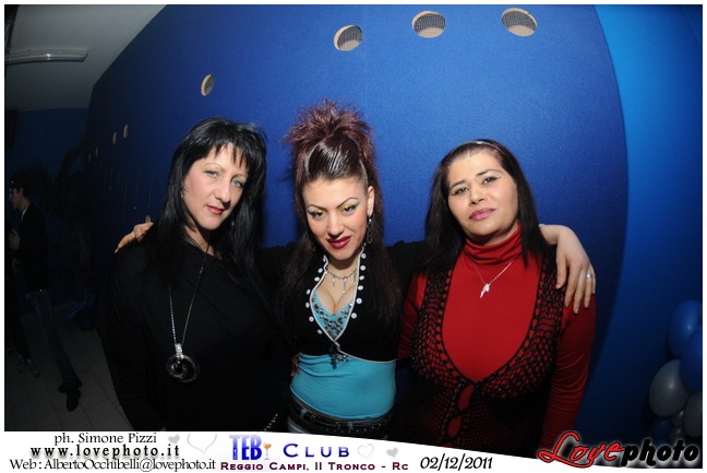090Teb_Club_Party_LovePhoto-02122011.jpg