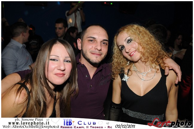 091Teb_Club_Party_LovePhoto-02122011.jpg