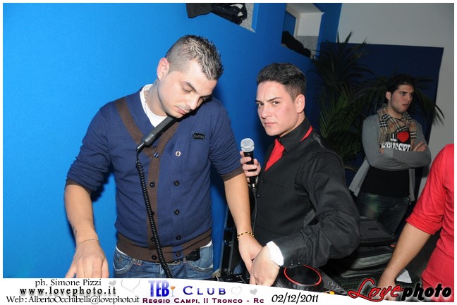 093Teb_Club_Party_LovePhoto-02122011.jpg