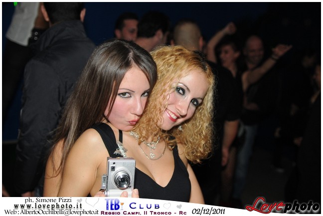 094Teb_Club_Party_LovePhoto-02122011.jpg