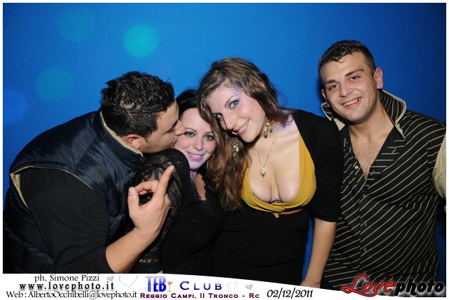 096Teb_Club_Party_LovePhoto-02122011.jpg